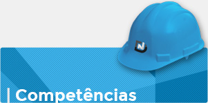 Competências