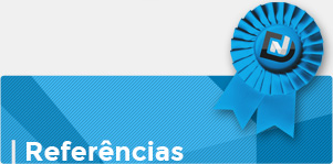 Referências