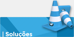 Soluções